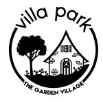 Villa Park, IL
